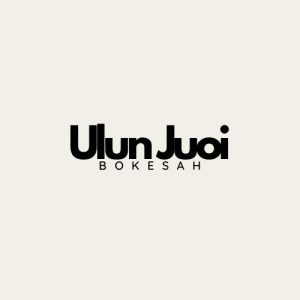 Ulunjuoi Bokesah logo