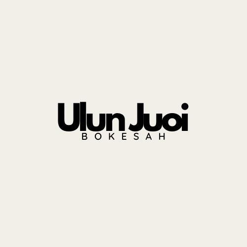 Ulunjuoi Bokesah logo
